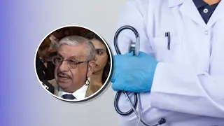 IPS promises more changes and ensures it will continue working