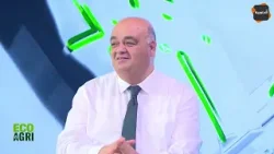 ?جيب الفلاح فارغ اليوم و الامونيتر مش موجود !!!