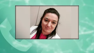 Уште една ранлива категорија пациенти стравува дека може да остане без терапија