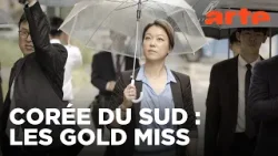 35 ans, les choix d’une femme | Documentaire (2022) | ARTE 35 ans, les choix d’une femme | Documentaire (2022) | ARTE