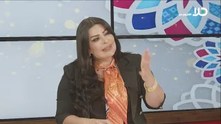مدرب الكراتيه تيمور أبو ريش يتحدث عن مسيرته التدريبية