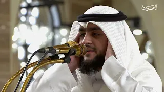 Friday Prayer | 10/02/2026
