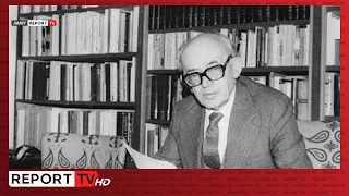 19 shtatori i Shqipërisë, Mahir Domi dhe Gazeta Arbëria! Ditar nga e kaluara