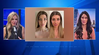 Preva Aesthetics RN breaks down injectable cosmetic procedures | Colorado Conversations