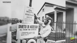 Seveso - 50 anni dal disastro della diossina, il 10 luglio arriva il Presidente Mattarella