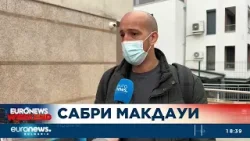 Централна емисия новини, 18:30 ч. – 05.04.2026