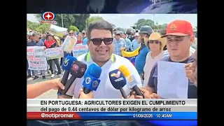 Promar TV