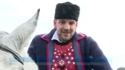 DNEVNIK 18.01.2026. Osječka televizija