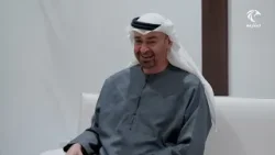 نشرة الاخبار 11-04-2026