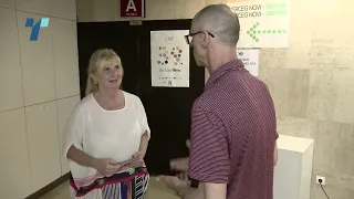 „17“ треба да биде дел од образовната програма за средношколци