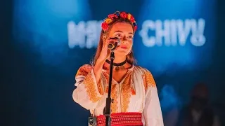 Nou 2026 ❗ ❗ ❗ Maria Chivu 🔝Ascultare 🆕️Hore 🔝 Sarbe 🆕️ Spectacol Ostroveni🔝Colaj de petrecere 2026💣