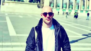 Η Δίκη στον ΣΚΑΪ | Trailer | 21/09/2026