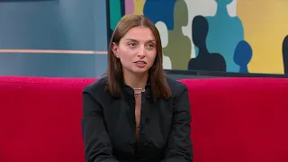 Социална мрежа | 16 септ. 2026