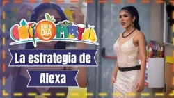 Beba y Luisa Cortina creen que ALEXA Torrex está FINGIENDO SU RUPTURA con Jhorman Toloza Beba y Luisa Cortina creen que ALEXA Torrex está FINGIENDO SU RUPTURA con Jhorman Toloza