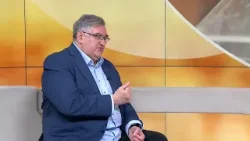 Vukadinović: Obaranje lista neće biti glavni instrument režima, glavna krađa pre dana za glasanje