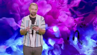 Horoskopy 11.05. - 17.05.2026