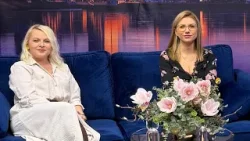 OTVORENI STUDIO – HKUD Valpovo 1905. njeguje tradiciju kroz novi koncert OTVORENI STUDIO – HKUD Valpovo 1905. njeguje tradiciju kroz novi koncert