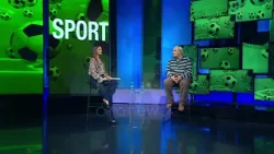 Lundra: Ja pse ndeshja e radhës është më e vështirë se çdo tjetër për kombëtaren