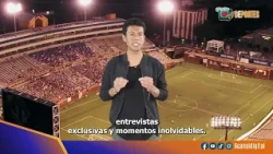 Promo 6 deportes 1920x1080 1 1