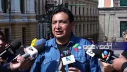 "Al resarcir los daños están reconociendo que vendieron gasolina de mala calidad