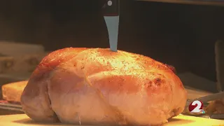 Kettering MCL restaurant has operated at same spot for 35 years