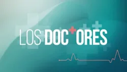 ‘Los Doctores’: Recuperarse de lesiones