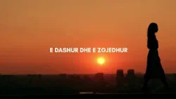 E dashur dhe e zgjedhur - Sigla E dashur dhe e zgjedhur - Sigla