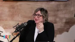 Di pomeriggio - Gran Sasso Laga ICH: il portale che raccoglie il patrimonio culturale dei territori