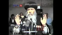 مش هتقدر تشترك فى الامه على الاقل تنشغل بربنا وحده تستفرد بيه -قداسة البابا شنوده الثالث @قناة اغابى مش هتقدر تشترك فى الامه على الاقل تنشغل بربنا وحده تستفرد بيه -قداسة البابا شنوده الثالث @قناة اغابى