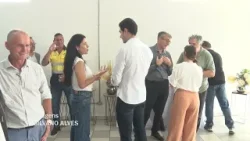 VISITA METEORIC VISITA METEORIC