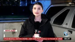 Amenzi uriașe pentru șoferii care circulă cu mașini murdare
