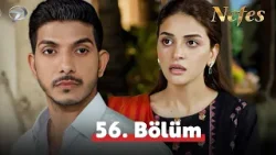 Yeniden #Nefes İzliyoruz | 56. Bölüm ? #Siyani Yeniden #Nefes İzliyoruz | 56. Bölüm ? #Siyani