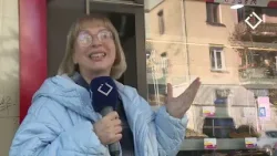 საცხობი „ ნატურალ ფუდი+“ მელიქიშვილის ქ.8ა | სახალხო კონტროლი | 02.02.2026