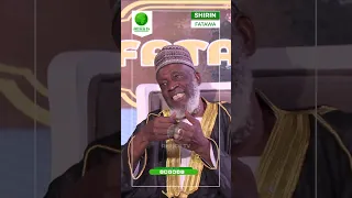 Rayuwar Duniya Mafarkine Daga Bakin ll Shk. Abdulwahab Abdallah Imam Ahlus Sunna l