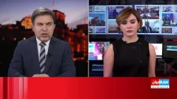 دعوت کنفرانس امنیتی مونیخ از شاهزاده رضا پهلوی