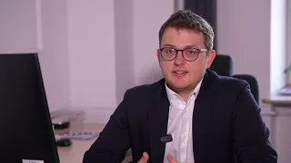 PUCH 08/29/2026 06:50 BUSINESS POLAND YT