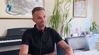 „Охридско лето“ започнува со настап на светските оперски ѕвезди Ермонела Јахо и Чарлс Кастроново
