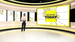 Congo : une présidentielle source de conflit générationnel [Africanews Today]