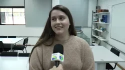 TVE Newsroom 10/08/2026