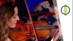 Akusztik – Gypo Circus - Feledd és táncolj (Akusztik – M2 Petőfi TV) Akusztik – Gypo Circus - Feledd és táncolj (Akusztik – M2 Petőfi TV)