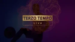 Terzo Tempo Live, Pescara - Guidonia