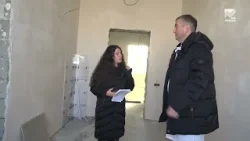 Капитальная стройка Капитальная стройка