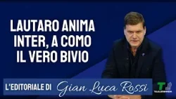 INTER, CONTRO FABREGAS PER CAPIRE SE LA CRISI È DAVVERO PASSATA