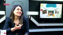 BİRLİKTE İYİLEŞİYORUZ - FATMANUR YILMAZ