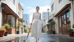 QVC25周年ティザー動画 HOP篇 QVC25周年ティザー動画 HOP篇