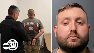 Husband charged with homicide after wife found dead in Los Banos