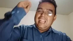 MOMENTO DA PALAVRA DEUS TEM UMA PALAVRA AO SEU CORAÇÃO MOMENTO DA PALAVRA DEUS TEM UMA PALAVRA AO SEU CORAÇÃO