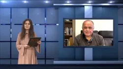 БХТВ - "Зрителите питат, пасторите отговарят" - Епизод 121