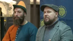 LOVAGI AKADÉMIA ÉS KÖZÖSSÉGÉPÍTÉS