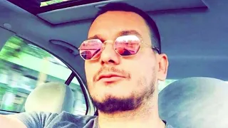 Nga Ervis Martinaj te Nuredin Dumani/ SPAK mbyll hetimet për 9 të pandehur të dosjes “Metamorfoza”